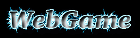 Web Game